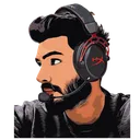 sparrow_gamingyt