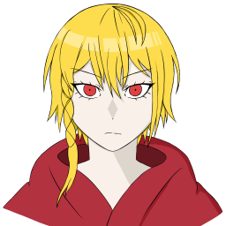 Discord Avatar