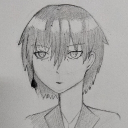 avatar コンテント