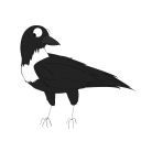 avatar コンテント