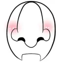 onigiri_0512