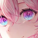 projektmiku