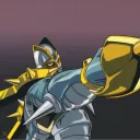 starlut avatar