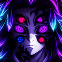 [Helper] veidoe
