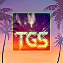 tgsrockstarclub
