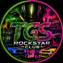 tgsrockstarclub