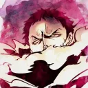 katakuri98