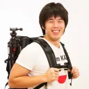 w4ssan