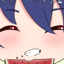 porc_bun