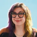 jordandene