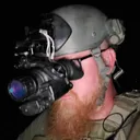 sheepdogtv