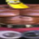 master_banan