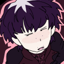 avatar W♡ND3RFUL_3V3R7D47