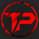 sovtiny avatar