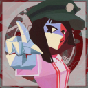 avatar Tibeea