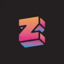 zeroinhd