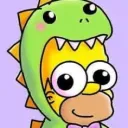 doki_js