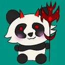webthepanda