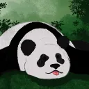 webthepanda