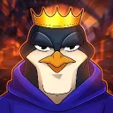 kirrowz