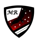 mike_romeo