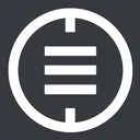 bankexfoundation4369