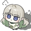 avatar Niko (EarthlyDreams)