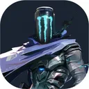 lecroquemortlcm