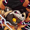 furrzero