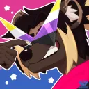 furrzero