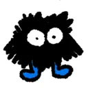 meeb0paf