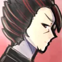lucian_drakaris