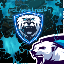 polarmeltdown#0