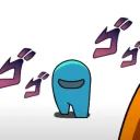 Masterseeker101's Avatar