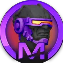 damirmarsbaseteam
