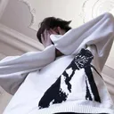 ydvn