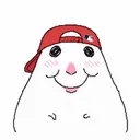 lfne