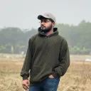 arafatfx