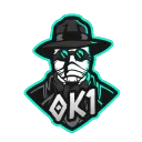 0k1_