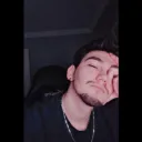 busysayko