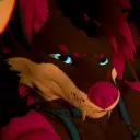 crimsonfireg