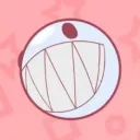 yuno.kohler_