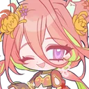 kikumari