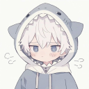 anonim_7781
