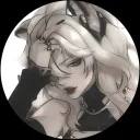 faizvr