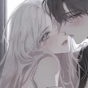 faizvr