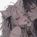 faizvr
