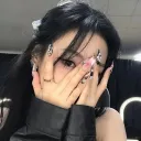 mibomboclaat