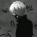 p_uc