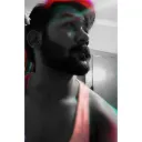 lordmaner5679 avatar